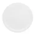 Piatto Pizza - CHURCHILL Linea NOVA - Codice WH PPP - Diametro 34 cm - Imballo confezione da n. 6 Unità