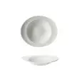 Pasta Bowl Ovale  - CHURCHILL Linea ORBIT - Codice WHOPP1 - Dimensioni cm 31x26 - Imballo confezione da n. 12 Unità
