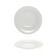 Piatto Pasta - CHURCHILL Linea PROFILE - Codice WHVPPB1 - Diametro 31 cm - Imballo confezione da n. 12 Unità