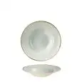 Pasta Bowl Duck Egg Blue - CHURCHILL Linea STONECAST - Codice SDESVWBL1 - Diametro 28 cm - Imballo confezione da n. 12 Unità
