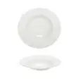 Pasta Bowl - CHURCHILL Linea PROFILE - Codice WHVWBS1 - Diametro 21,6 cm - Imballo confezione da n. 12 Unità