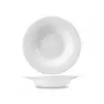 Pasta Bowl - CHURCHILL Linea BAMBOO - Codice WHBALRSB1 - Diametro 24,9 cm - Imballo confezione da n. 12 Unità