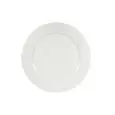 Piatto Piano White - CHURCHILL Linea ISLA - Codice WHISIP121 - Diametro 30,5 cm - Imballo confezione da n. 12 Unità
