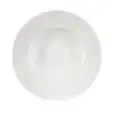 Pasta Bowl White - CHURCHILL Linea ISLA - Codice WHISIWBL1 - Diametro 28 cm - Imballo confezione da n. 12 Unità