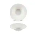 Coppetta Cereali White - CHURCHILL Linea ISLA - Codice WHISIPOB1 - Diametro 17 cm - Imballo confezione da n. 12 Unità