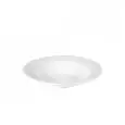 Pasta Bowl White - CHURCHILL Linea ISLA - Codice WHISIRSB1 - Diametro 24,9 cm - Imballo confezione da n. 12 Unità