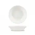 Coppetta Frutta  - CHURCHILL Linea NOVA - Codice WHF1 - Diametro 127 cm - Imballo confezione da n. 24 Unità