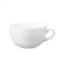 Tazza Cappuccino Senza Piatto  - CHURCHILL Linea VELLUM - Codice WHVMCB201 - Capacità 227 cl  - Diametro 9,5 cm - Altezza  55 - Imballo confezione da n. 12 Unità