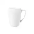 Mug - CHURCHILL Linea VELLUM - Codice WHVMVM121 - Capacità 34 cl - Diametro 8 cm - Altezza 11 - Imballo confezione da n. 12 Unità