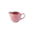 Lattiera Petal Pink - CHURCHILL Linea STONECAST - Codice SPPSSJ41 - Capacità 114 cl  - Altezza  7 - Imballo confezione da n. 4 Unità