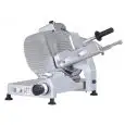 Affettatrice a gravità professionale lama 300 mm Swedlinghaus AF300GR