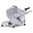 Affettatrice a gravità professionale lama 330 mm Swedlinghaus AF330GR
