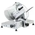 Affettatrice a gravità professionale lama 350 mm Swedlinghaus AF350GR