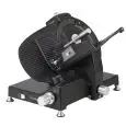 Affettatrice a gravità professionale lama 300 mm Swedlinghaus AF300TFL INGR