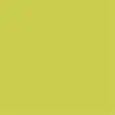 COLORE ANICE