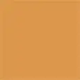 COLORE ARANCIONE