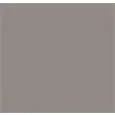COLORE ARGIL GREY