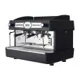 Macchina da caffè espresso automatica a 2 gruppi Allforfood AROMA 2E