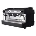 Macchina da caffè espresso automatica a 3 gruppi Allforfood AROMA 3E