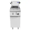 Cuocipasta a gas professionale Cook Rite CV7I4RH linea COOK