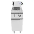 Cuocipasta a gas professionale Cook Rite CV9I4RH linea COOK