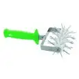 BUCASFOGLIA IN LEGA PER PIZZA - MOD. AV4933