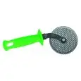 ROTELLA TAGLIA PIZZA ø mm 90 - MOD. AV4934
