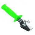PINZA PRENDITEGLIE PER PIZZA - MOD. AV4941