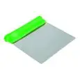 RASCHIETTO INOX cm. 12 - MOD. AV4946