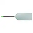 PALA PER PIZZA METRO - MOD. AV4966 - Dim. cm L 60 x P 40 x h 170