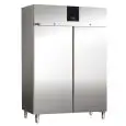 Armadio frigo in acciaio inox gastronorm Klimaitalia AXF1520TN