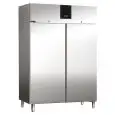 Armadio frigo in acciaio inox gastronorm Klimaitalia AXF1600TN