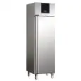 Armadio frigo in acciaio inox Klimaitalia AXF350TN