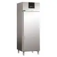 Armadio frigo in acciaio inox gastronorm Klimaitalia AXF700TN