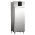 Armadio frigo congelatore in acciaio inox gastronorm Klimaitalia AXF710BT