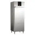 Armadio frigo congelatore in acciaio inox gastronorm Klimaitalia AFX800BT