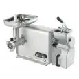 Tritacarne e grattugia - Mod AND 22 400V - Produzione oraria Kg-h 120 - Alimentazione trifase