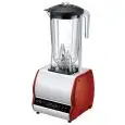 Frullatore ad 8 programmi Industria 4.0 Allforfood IESOLO C/1 BQ PROG W