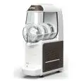 GRANITORE - MOD. B FROZEN 10.1 L SMART - N. 1 VASCA - N. 1 COMPRESSORE - CAPACITA' CONTENITORE LT 10 - Dim. Cm. L 20 x P 50 x h 70 - NORMA CE