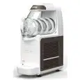 GRANITORE - MOD. B FROZEN 6.1 SMART - N. 1 VASCA - N. 1 COMPRESSORE - CAPACITA' CONTENITORE LT 6 - Dim. Cm. L 20 x P 48 x h 62 - NORMA CE