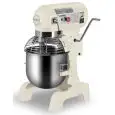 Planetaria professionale Fimar Easy Line B20K