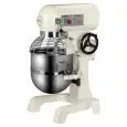Planetaria professionale Fimar Easy Line B40K