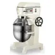 Planetaria professionale Fimar Easy Line B60K
