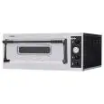 Forno elettrico per pizza Prismafood BASIC 4