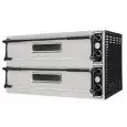 Forno elettrico per pizza Prismafood BASIC 66L  CPR
