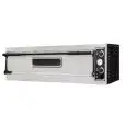 Forno elettrico per pizza Prismafood BASIC 6L