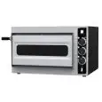 Forno elettrico per pizza Prismafood BASIC ALTO 1/40V+L 2T