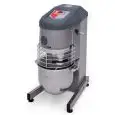 Planetaria professionale Sammic BE-10
