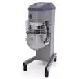 Planetaria professionale Sammic BE-20