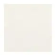 COLORE SEDUTA BIANCO PURO